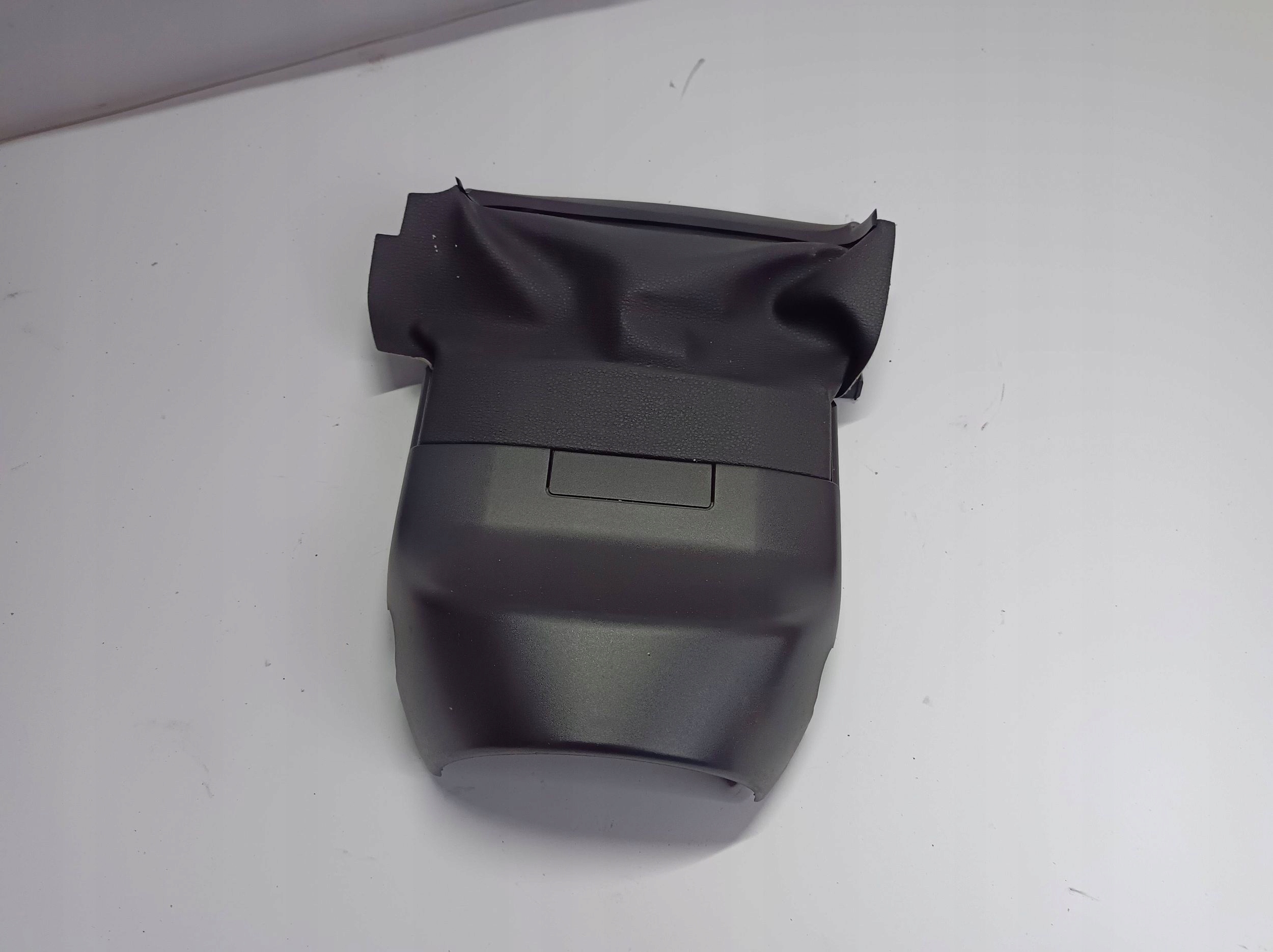 kryt volantu volantová BMW 3 E90 E91 E87 E81 6950265