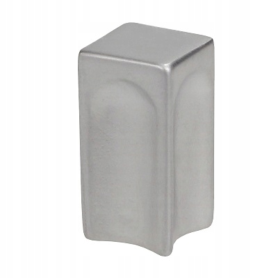 

Gałka meblowa GU55 chrom satyna