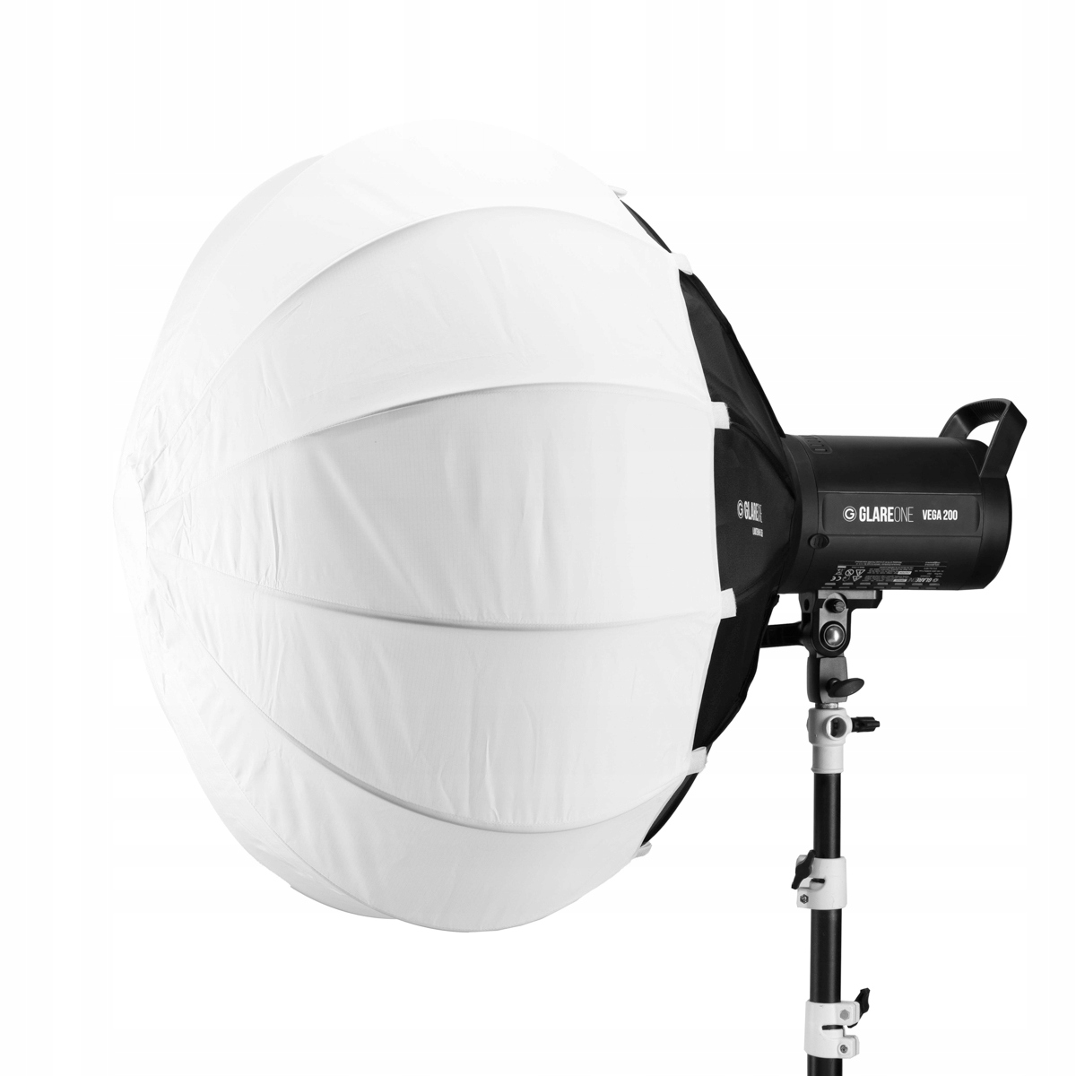 GlareOne Lantern Softbox 65 Pro