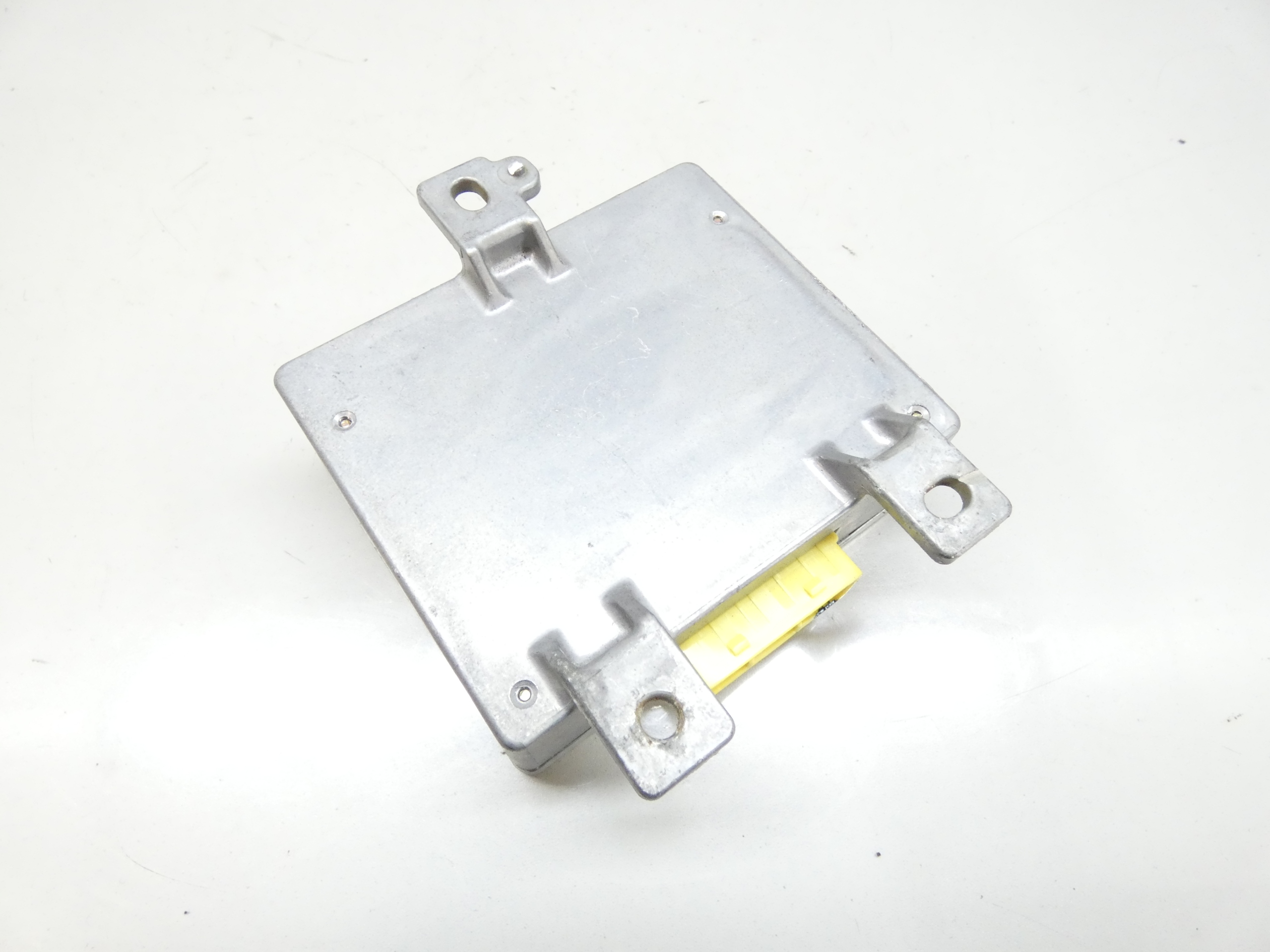 modulo airbag airbag HONDA LOGO 77960-S50-N72 96-01