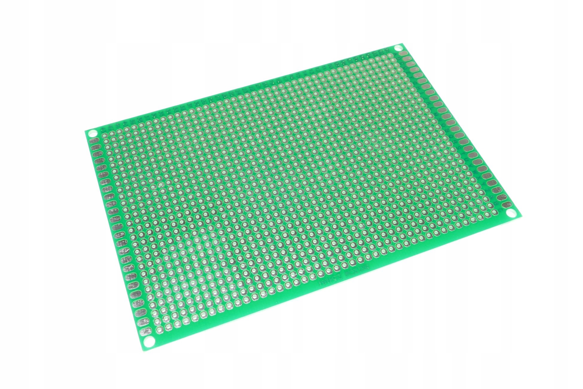 PŁYTKA UNIWERSALNA 8X12 CM JEDNOSTRONNA