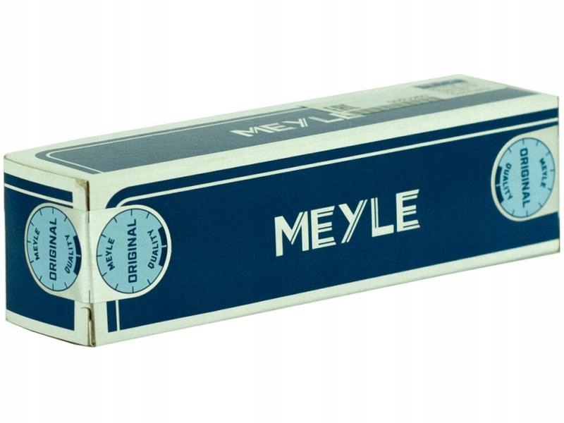 свеча накаливания MEYLE 40-14 860 0001