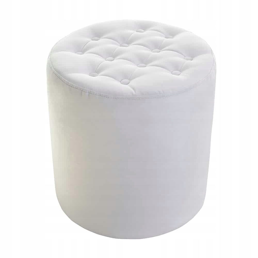 

Pufa tapicerowana Ester 40