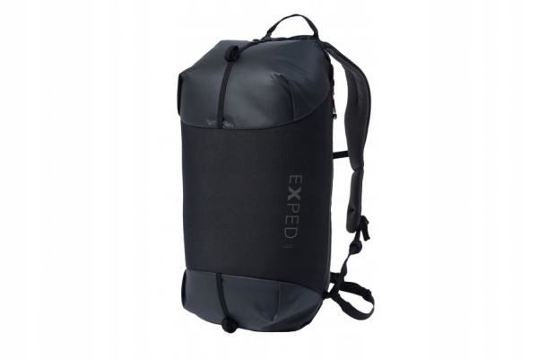 Plecak podróżny 2w1 Exped Radical 30