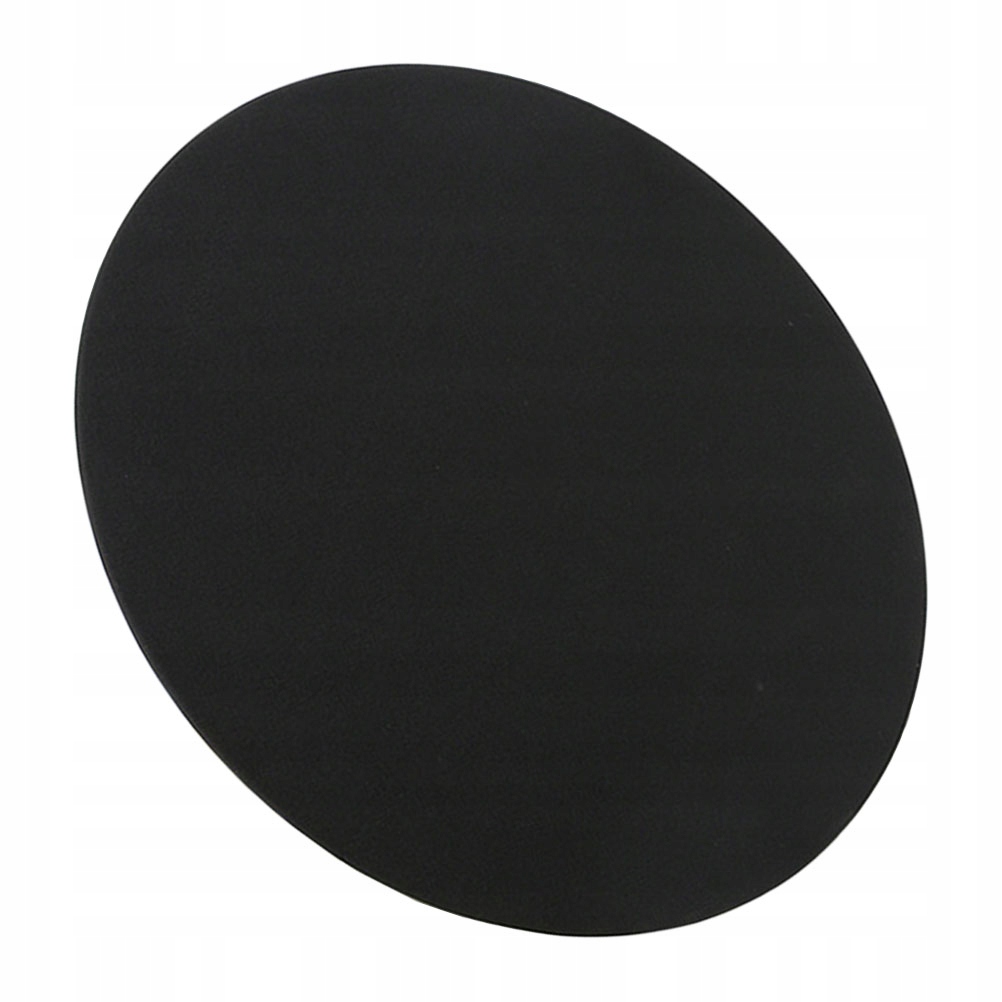 OSŁONA NA RÓG TROMBONU I DZWONEK WYTRZYMAŁA I PRAKTYCZNA