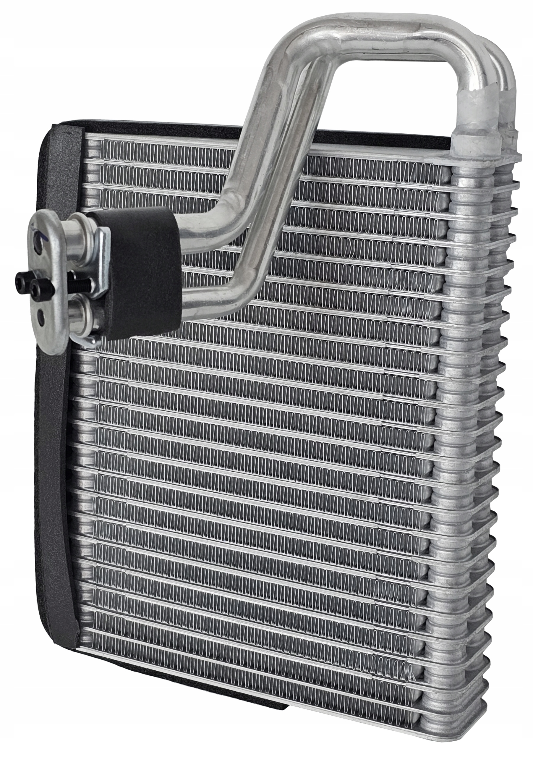 Parownik klimatyzacji PEUGEOT 308 I CITROEN C4 II 09- 1.6 HDI 1623243080