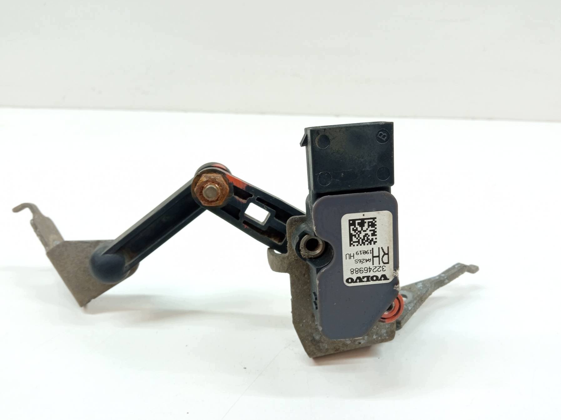 Sensor SENSOR POZIOMOWANIA rechts heck 32246988 Volvo XC 90 II (2015- )
