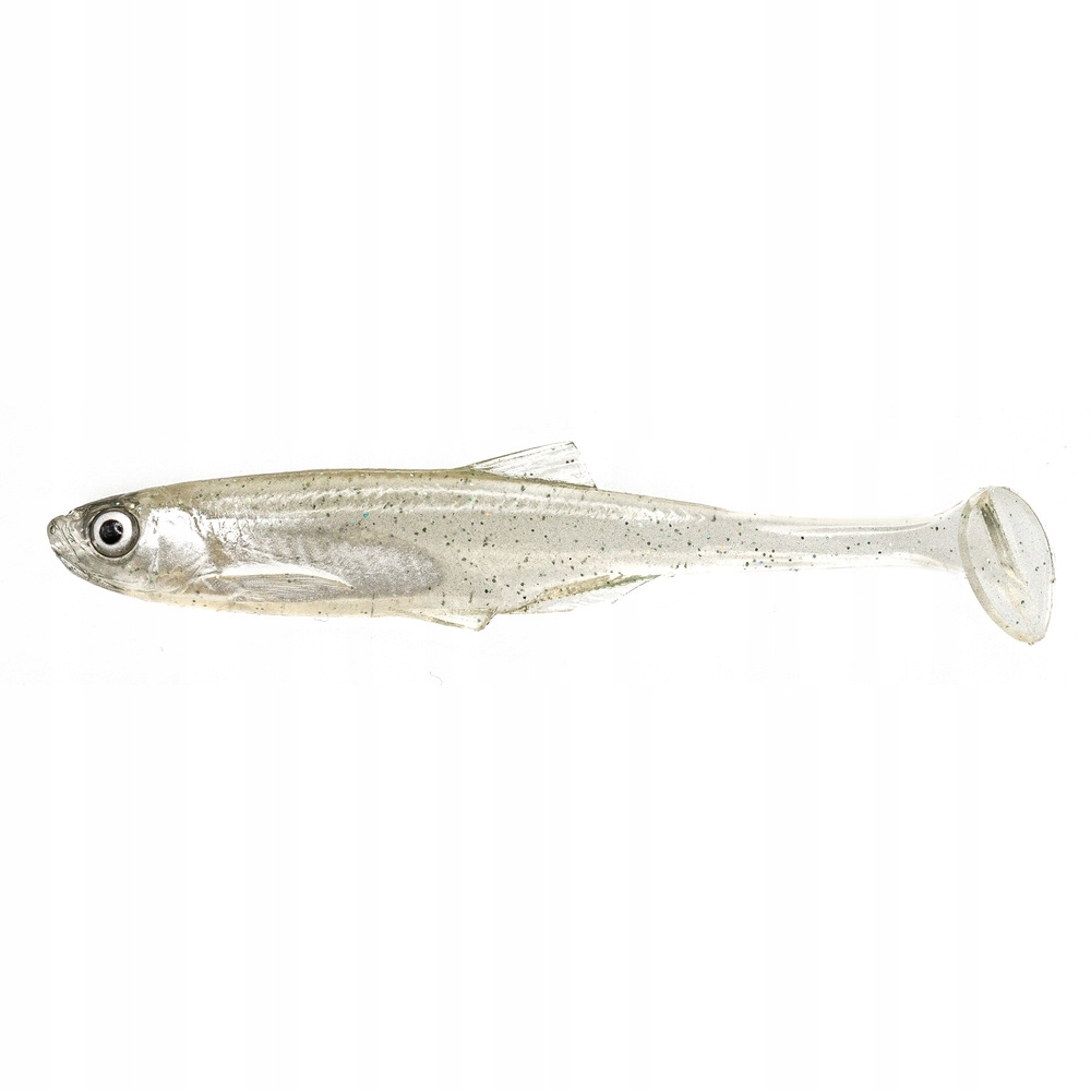 Guma Ripper Ukleja Urbanek 9cm 4,5g Zs 1 szt.