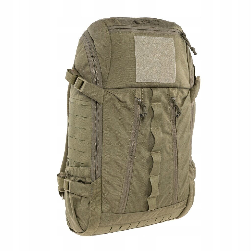 Batoh hlídkový batoh Direct Action Halifax Small 18 l Adaptive Green