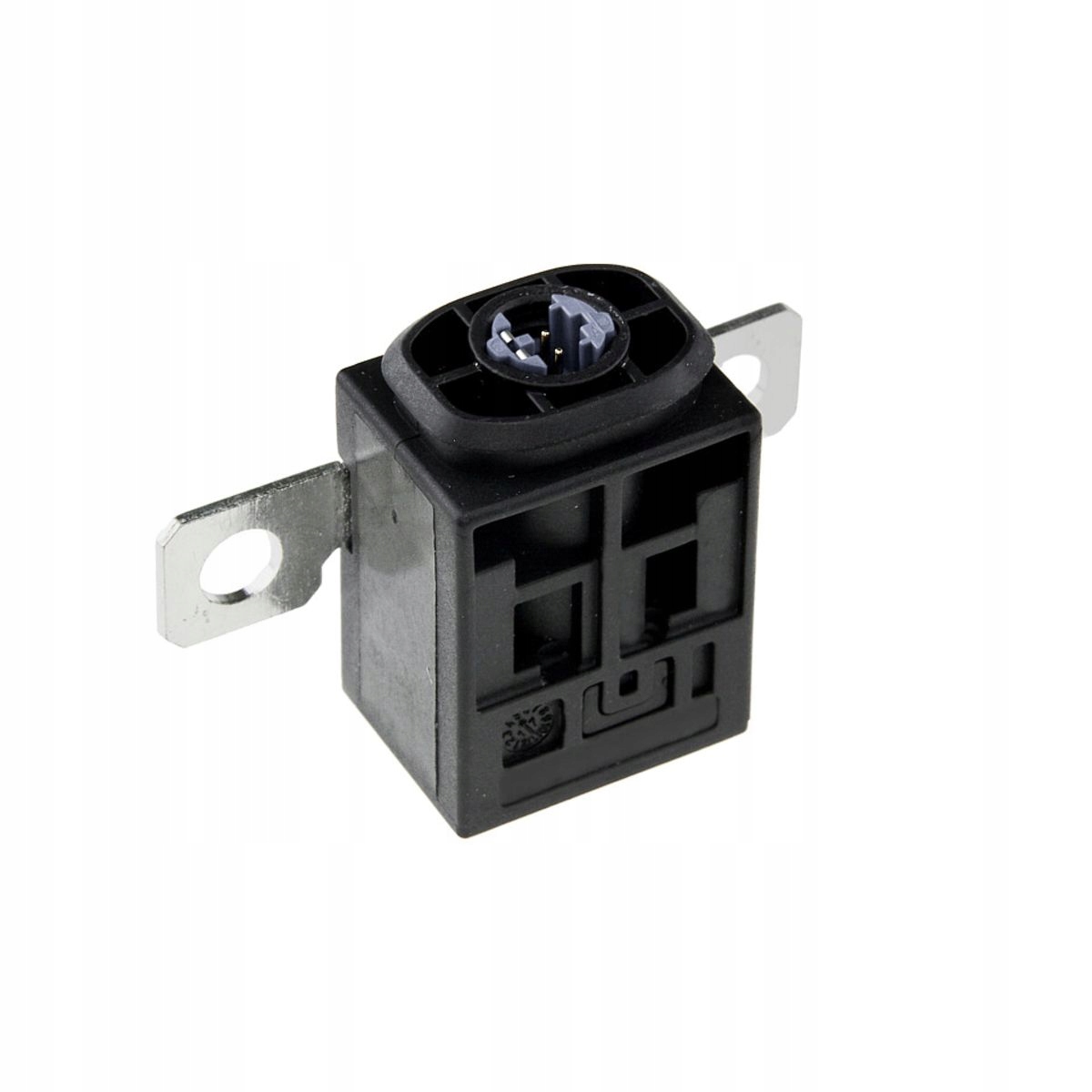 BEZPIECZNIK AKUSAN K0W013AKN Typ samochodu Samochody dostawcze Samochody osobowe