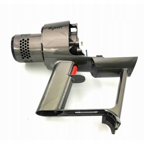 Korpus z silnikiem Dyson V11 (SV14)