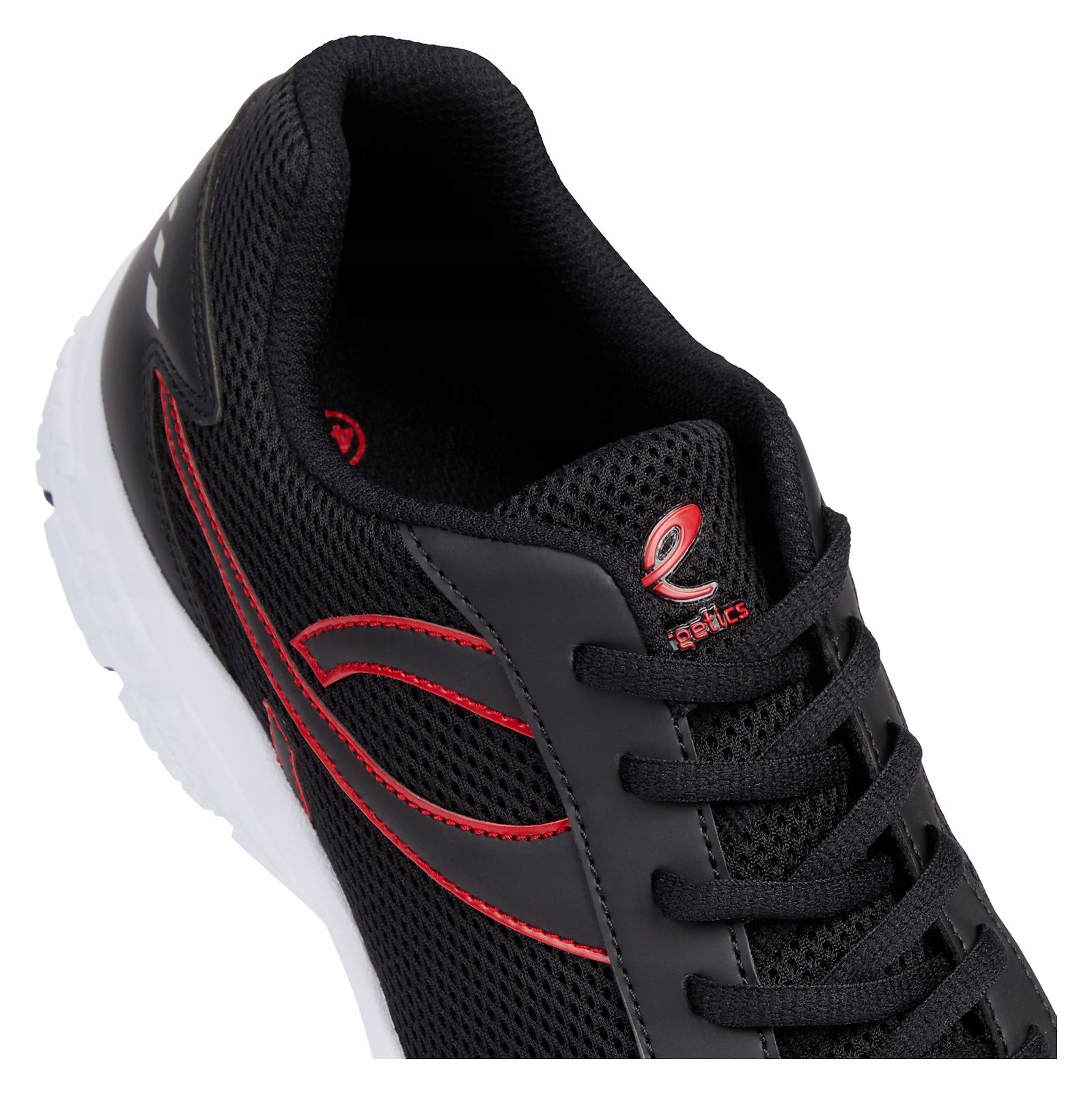 Buty męskie do biegania Energetics Run r.45 Płeć mężczyzna