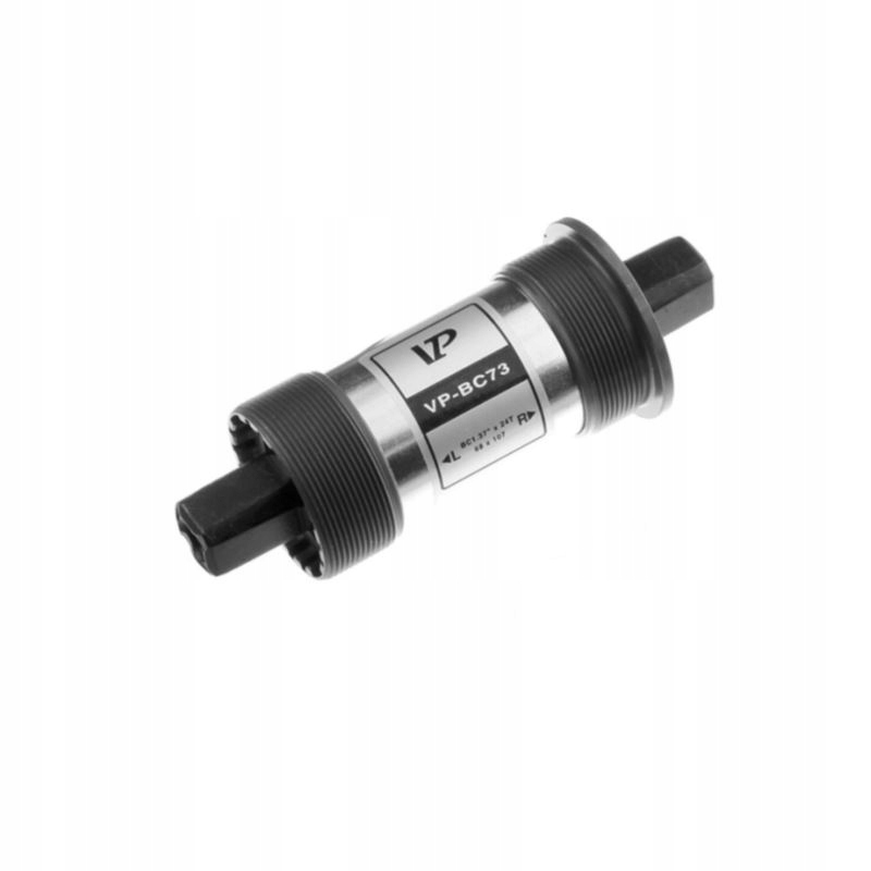 Oś Suportu Vp 68/124 Bsa Box