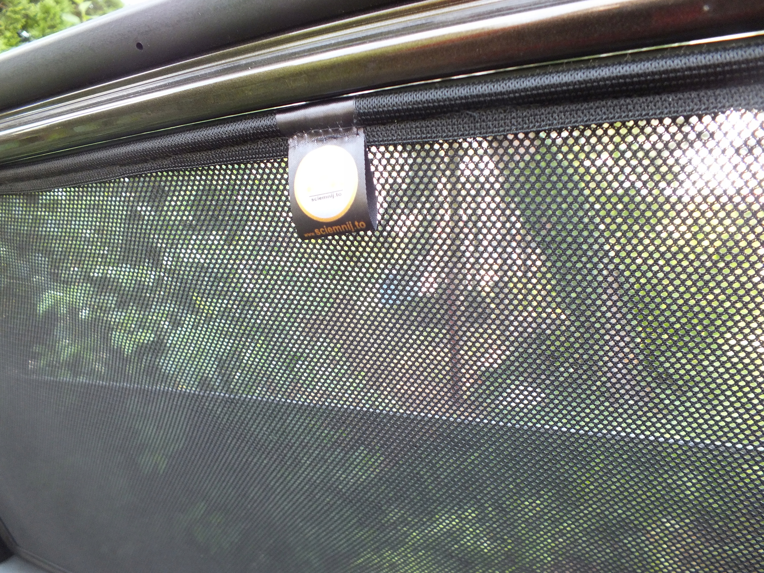 B3611f1a49228cee0783acf1b356