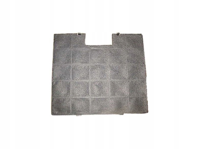 Filtr węglowy AMICA FWK 300