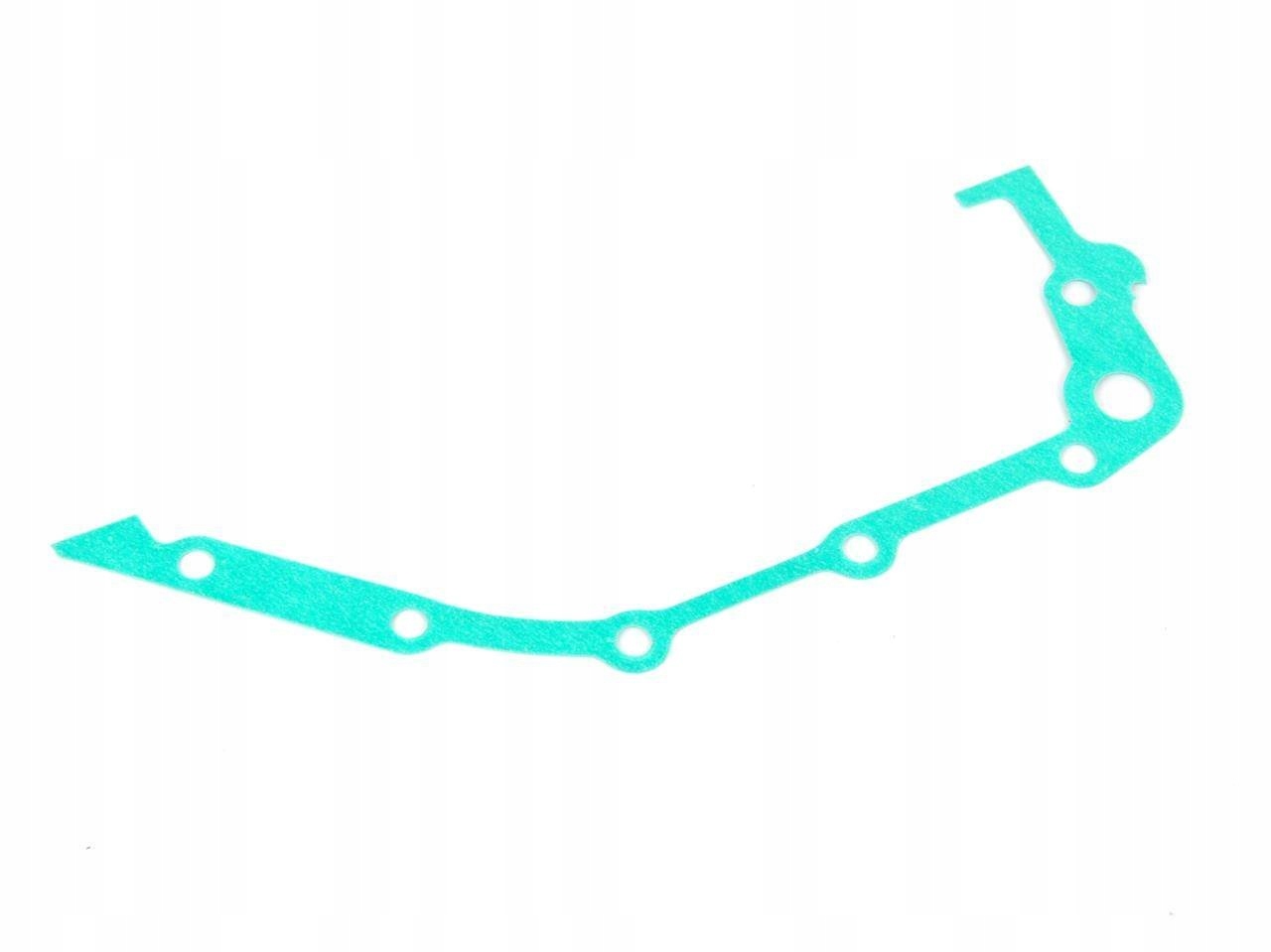 USZCZELKA POMPY OLEJOWEJ FORD Numer katalogowy części 92SM-6659-AA