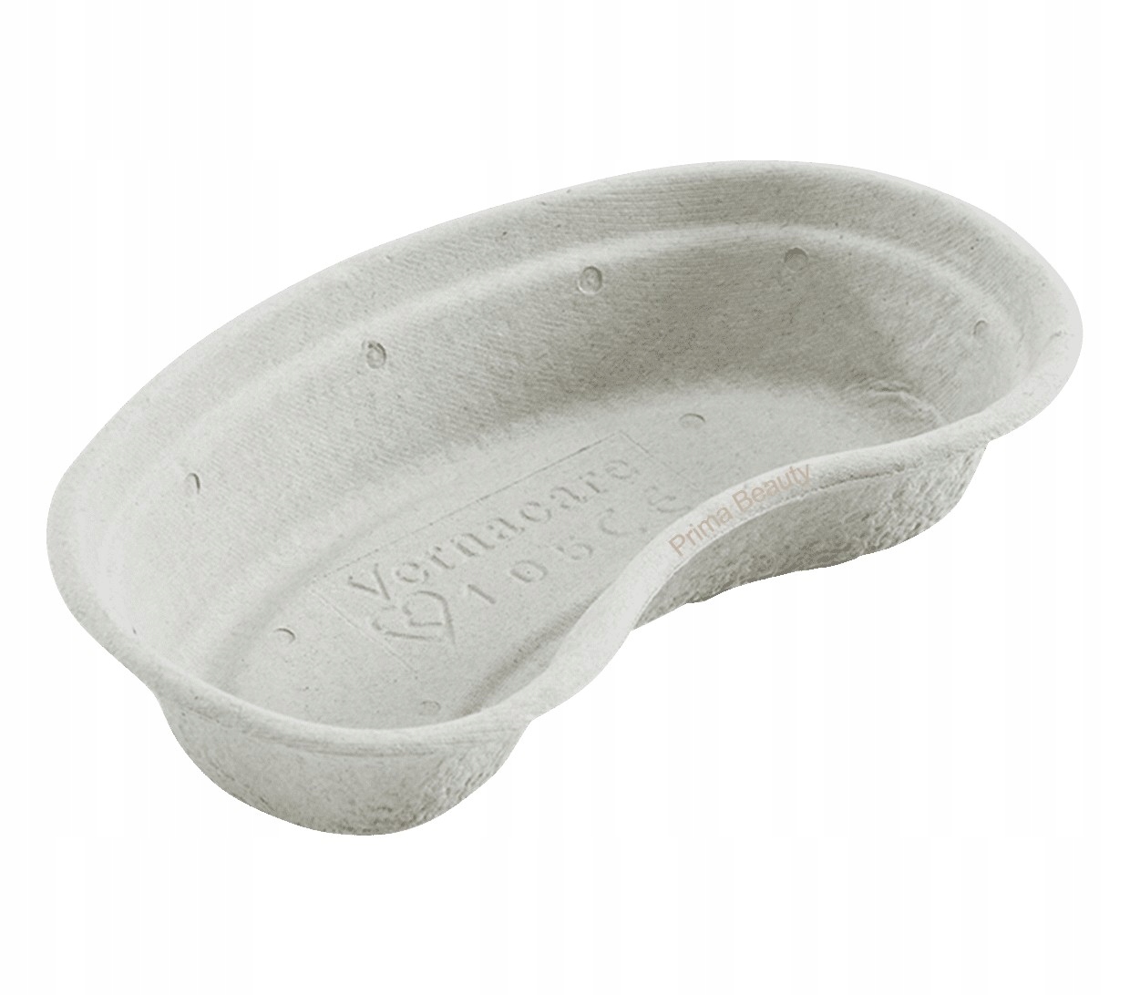 

Nerka miseczka medyczna jednorazowa tekturowa 24cm