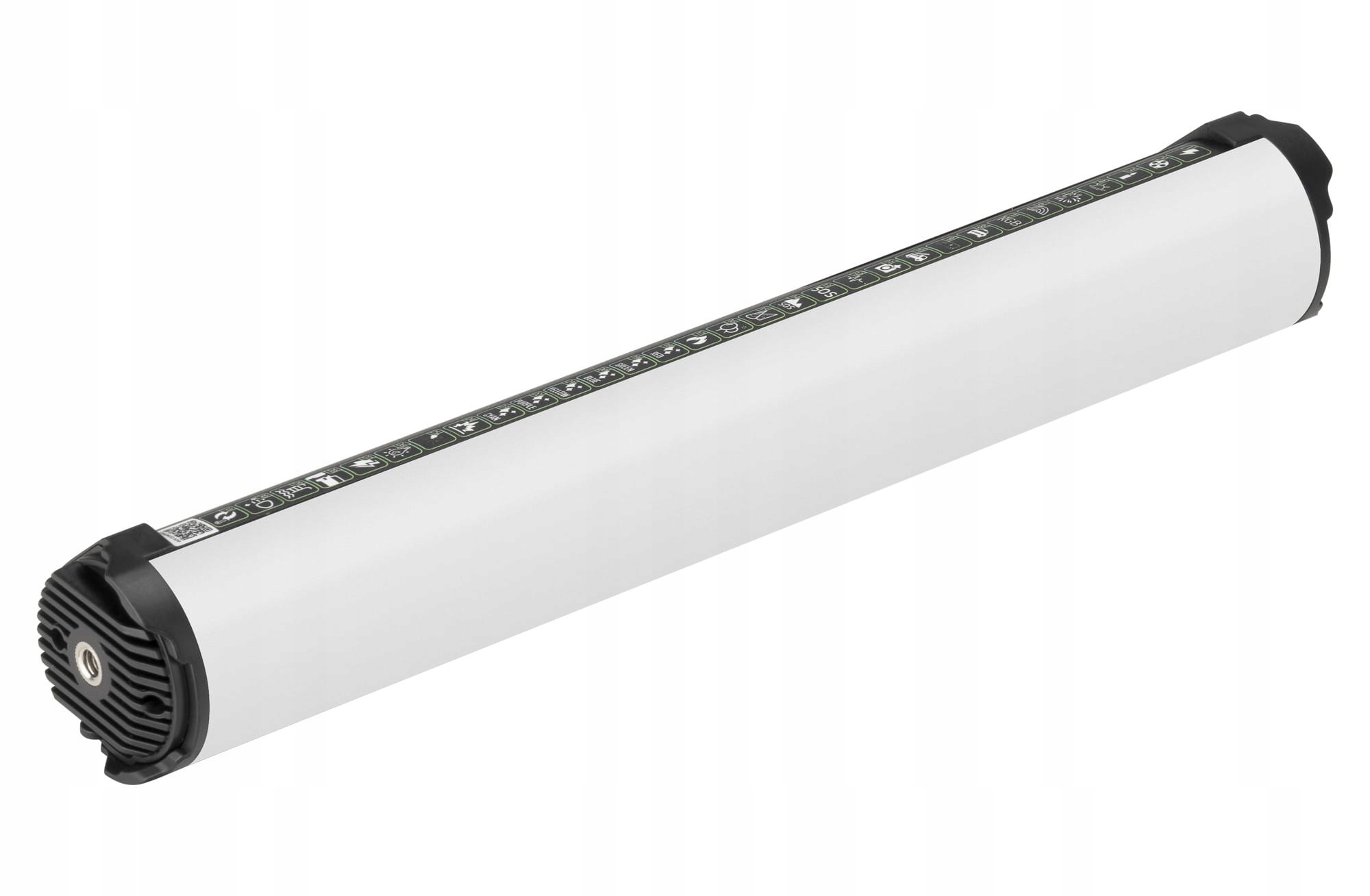 Yongnuo YN30 Rgb Led Lampa Wb 2000K-10000K 2600 mAh Usb-c Meč