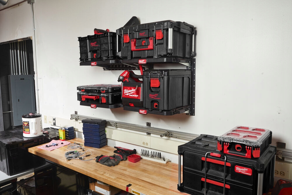 38fa1b704260bb273cb5edafc694