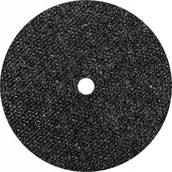 

Tarcza do cięcia, prosta A46PSG 76x2,1x10mm Pferd