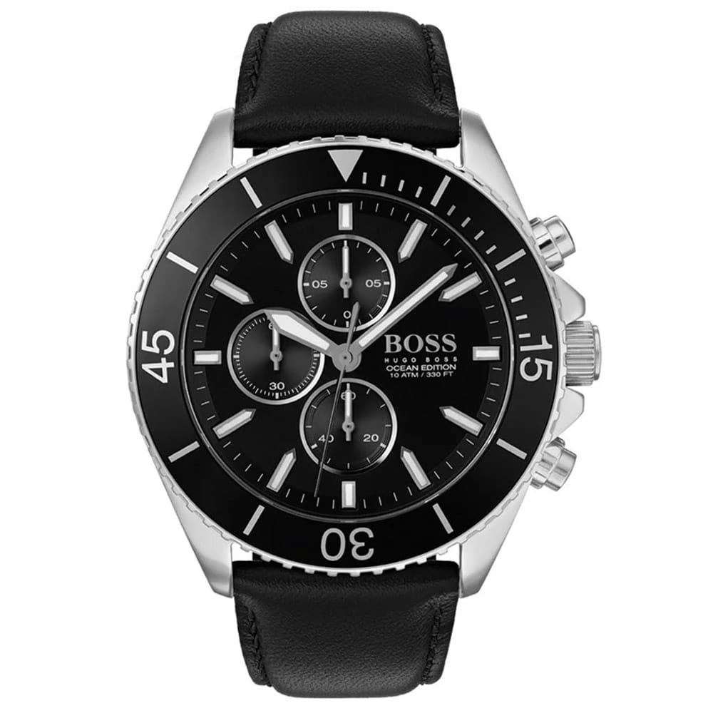 

Zegarek Hugo Boss 1513697 Nowy