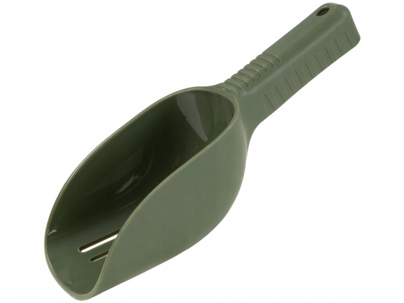 Łyżka zanętowa Mikado AMR05-P010-M