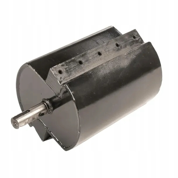 Bęben Rozdrabniacza Cedrus RB03