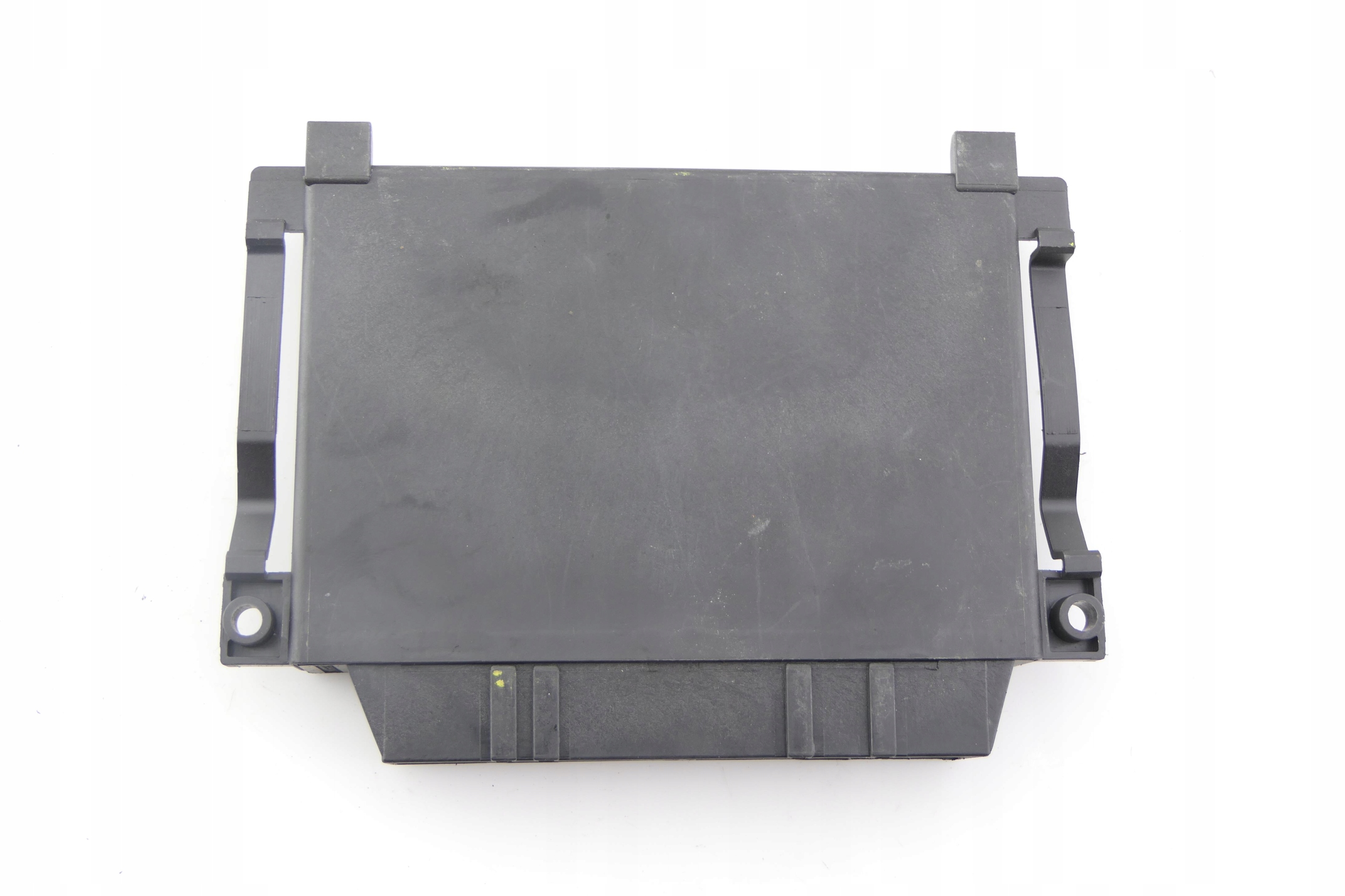 unité de commande électronique uce boîte de vitesses MERCEDES W210 A0245458232