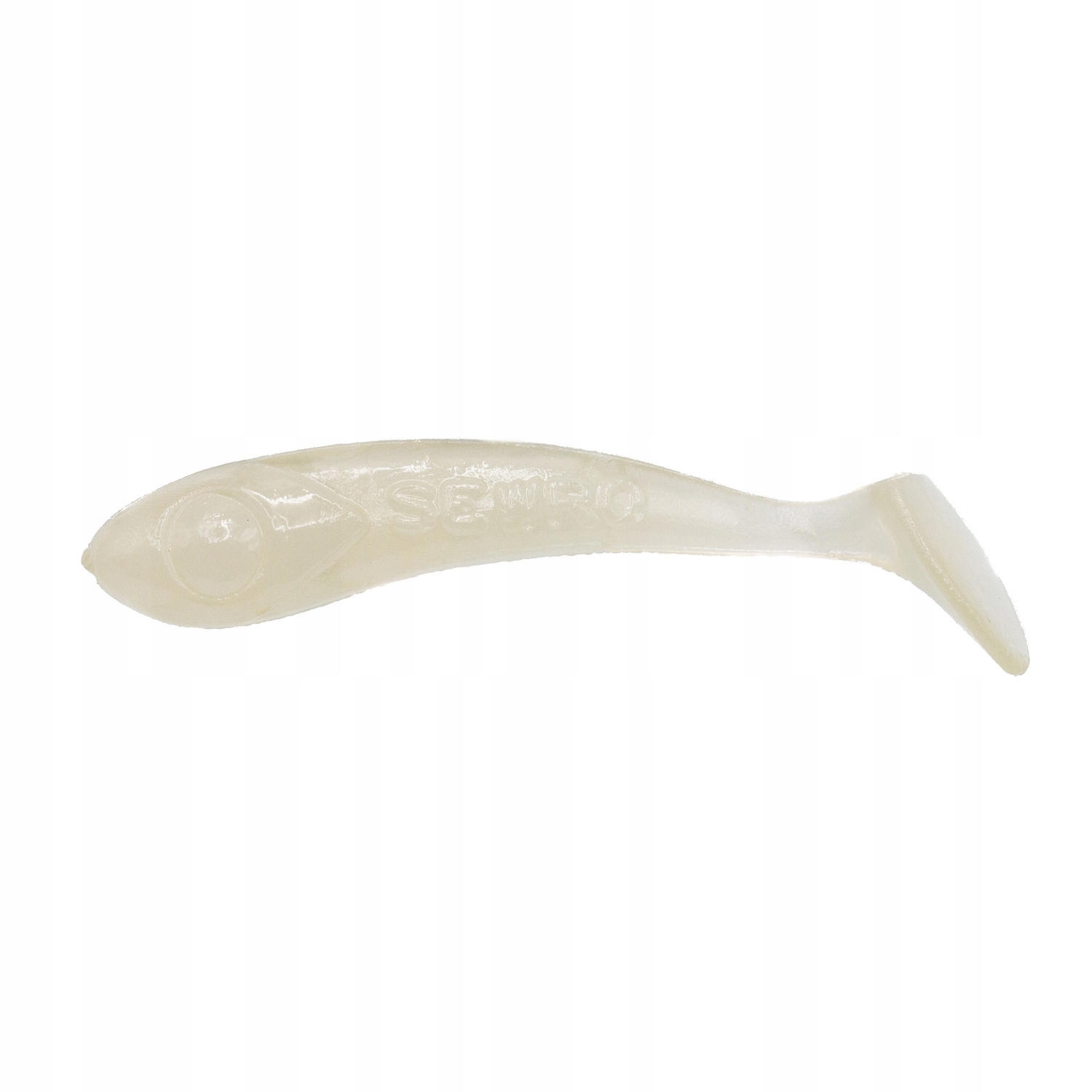 Snake Sewro Custom Bait 5cm 1,5g Kolor 02 10szt.