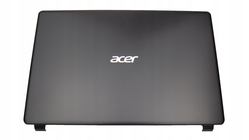 

Klapa Matrycy Do Acer Aspire 3 N19C1