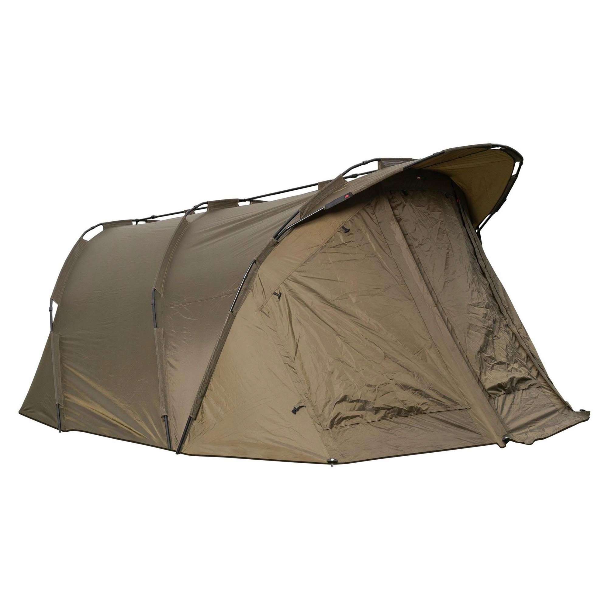 Stan rybářský stan Jrc Defender Peak Bivvy XL