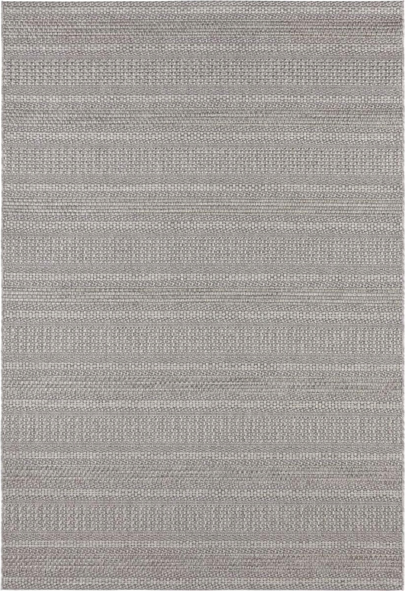 Koberec provázkový, plochý na terasu 80x150 cm