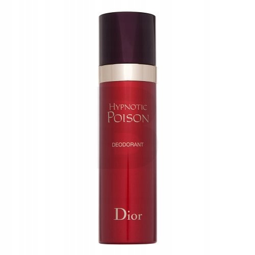 Dior (Christian Dior) Hypnotic Poison deospray pro ženy 100 ml