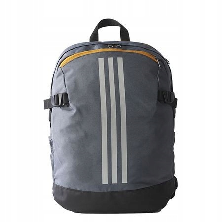 Batoh Adidas BR1539
