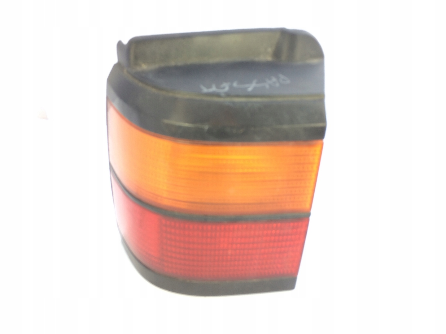 light rear VW PASSAT left 333945257 VW