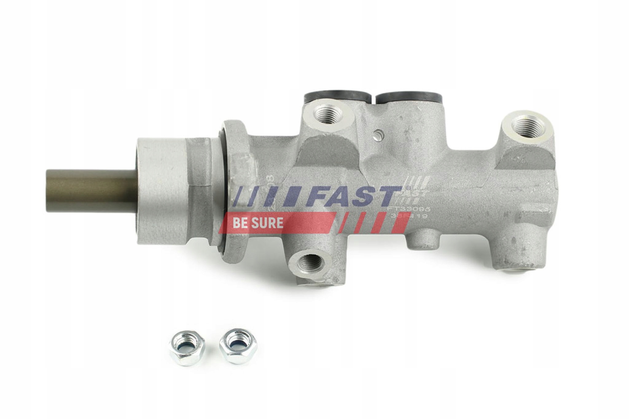 Fast FT33095 насос