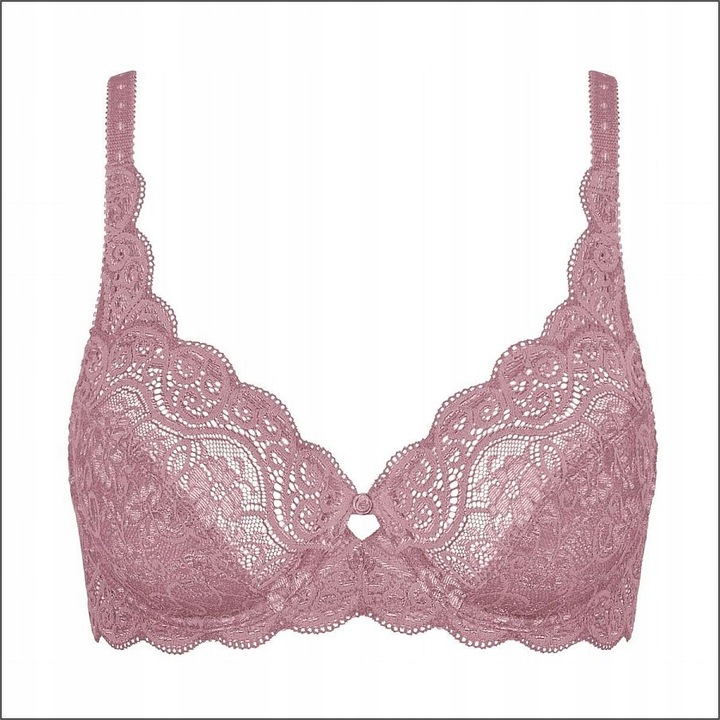 Triumph BIUSTONOSZ STANIK AMOURETTE 300 W 70C Rozmiar 70C