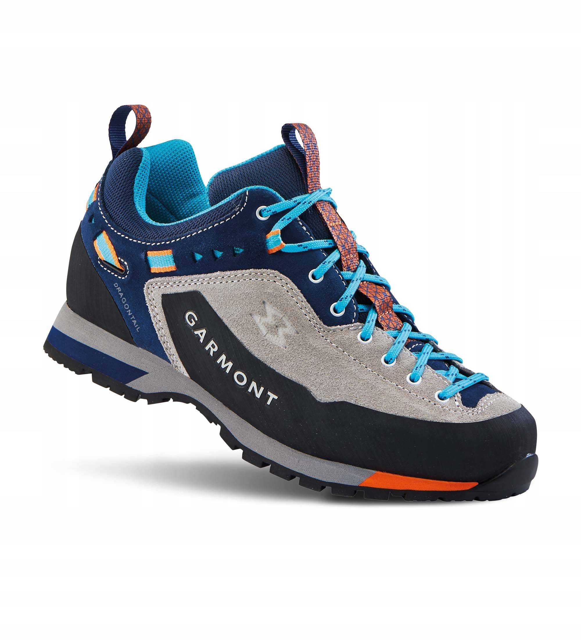 Buty Dragontail LT Wmn r:38 Garmont