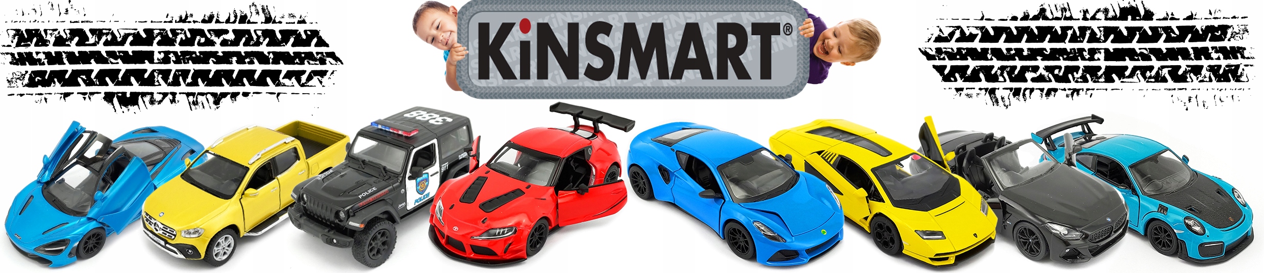 AUTO MODEL CHEVROLET CAMARO ZL1 2017 SAMOCHÓD METALOWY KINSMART AUTKO 1 38 Długość 12.5 cm