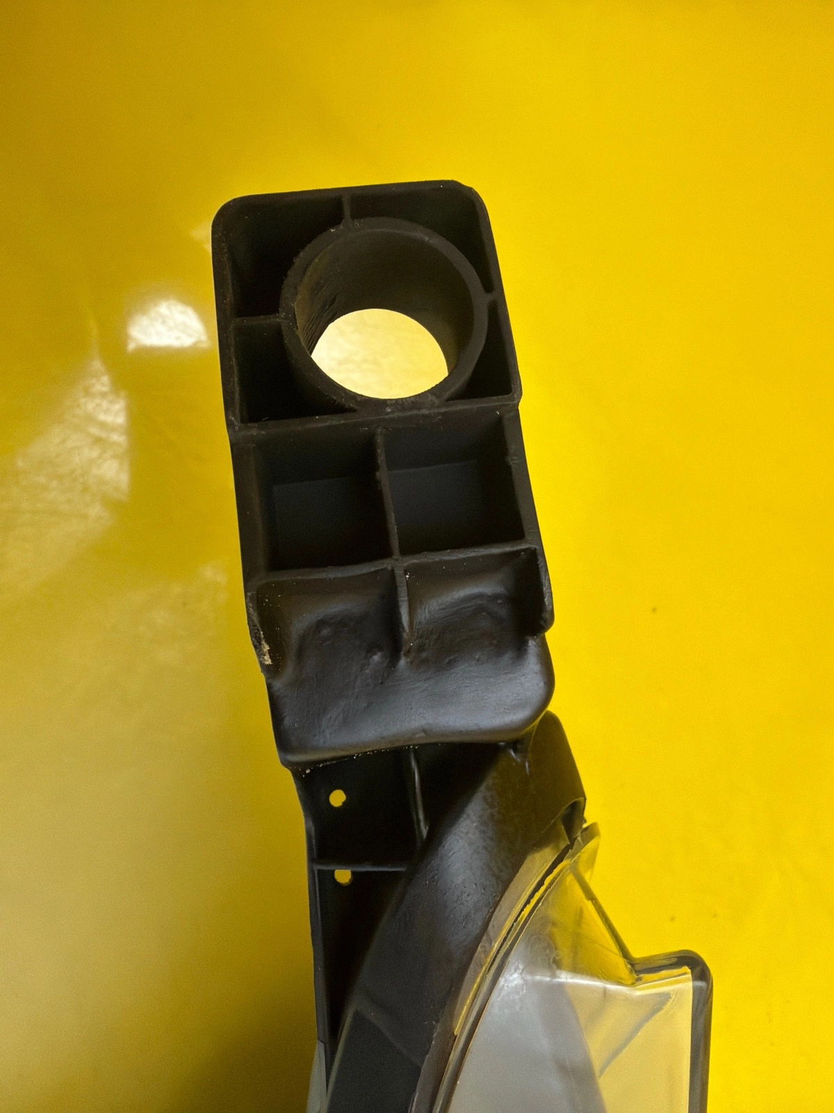 light left Renault Trafic IV Full Led 260601790R