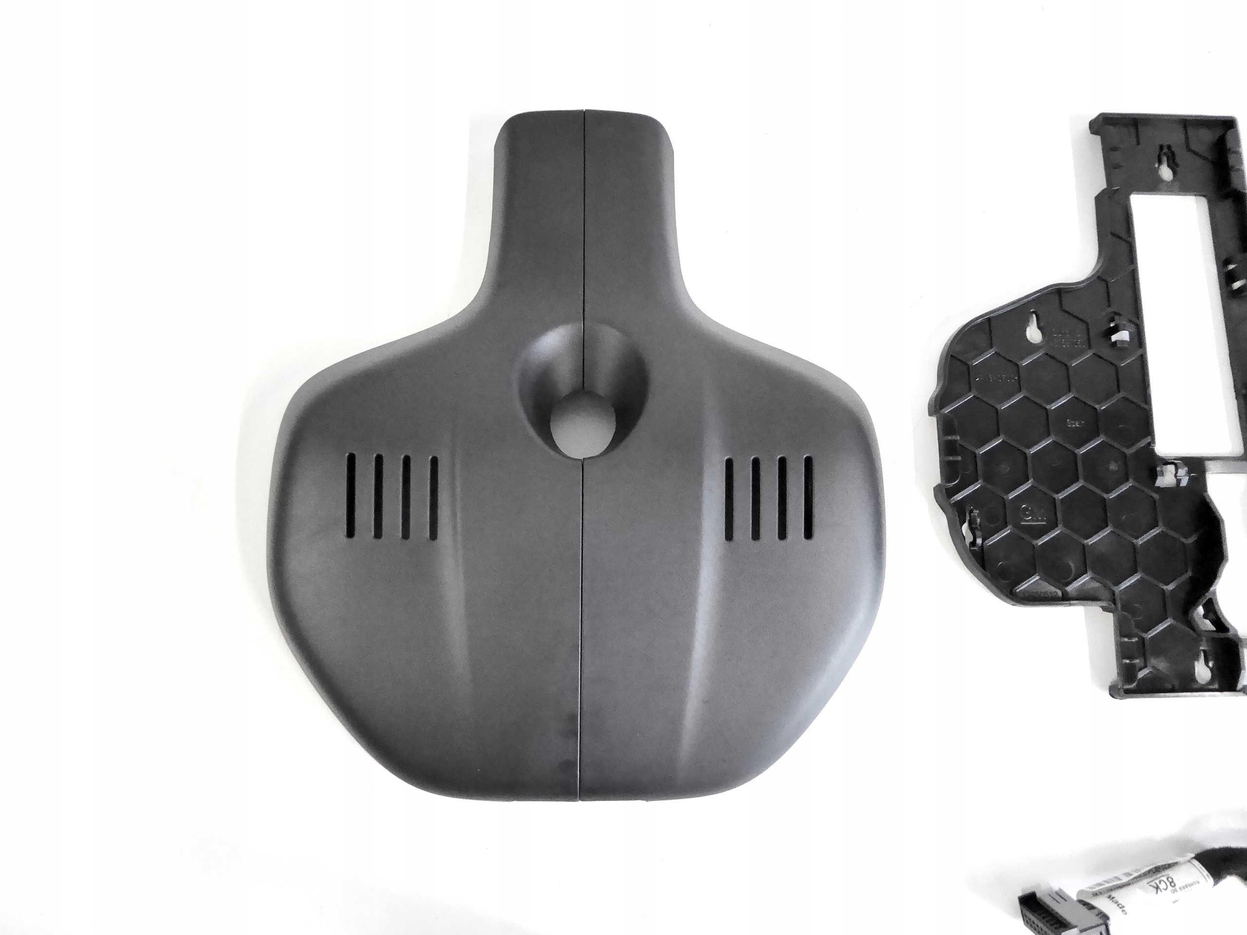 mirror SENSOR rain KAMERA OPEL ASTRA K 5