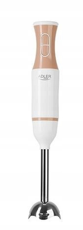 Blender ręczny Adler Ad 4616