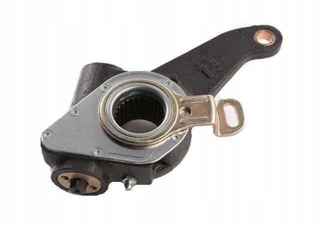 DZWIGNIA ROZPIERAKA MAN SAB 9212