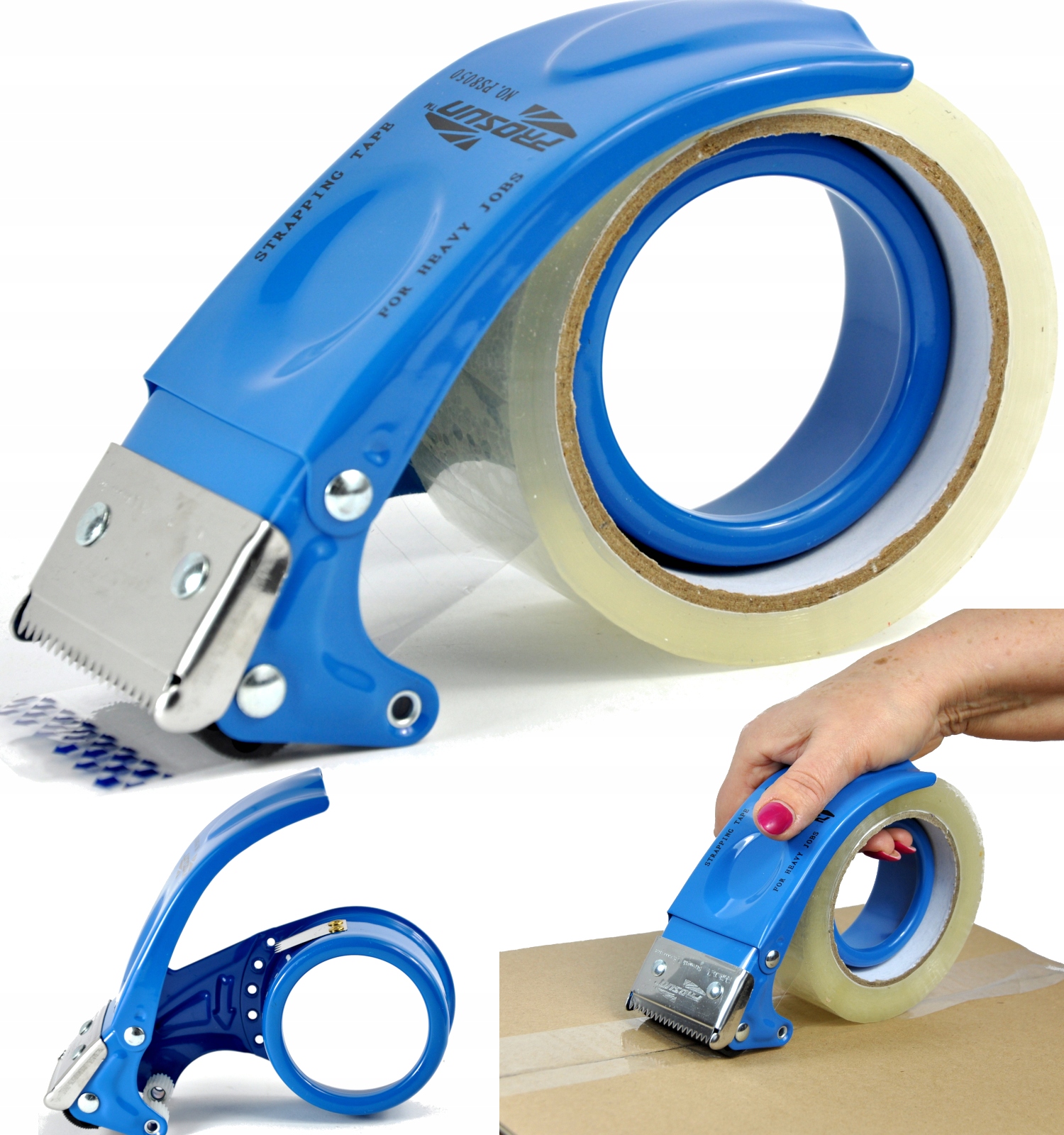 МАШИНА ЗАВАЛЬЦОВКИ МАШИНЫ ЗАВАЛЬЦОВКИ МАШИНЫ ЗАВАЛЬЦОВКИ МЕТАЛЛА РАСПРЕДЕЛИТЕЛЯ ДЛЯ СИЛЬНОЙ КЛЕЙКОЙ ЛЕНТЫ УПАКОВКИ