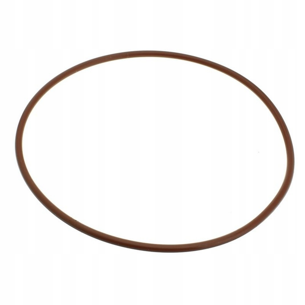 Těsnění Pod Hlavu Pro Akvarijní Filtr Eheim 2231 2233 2235 2215