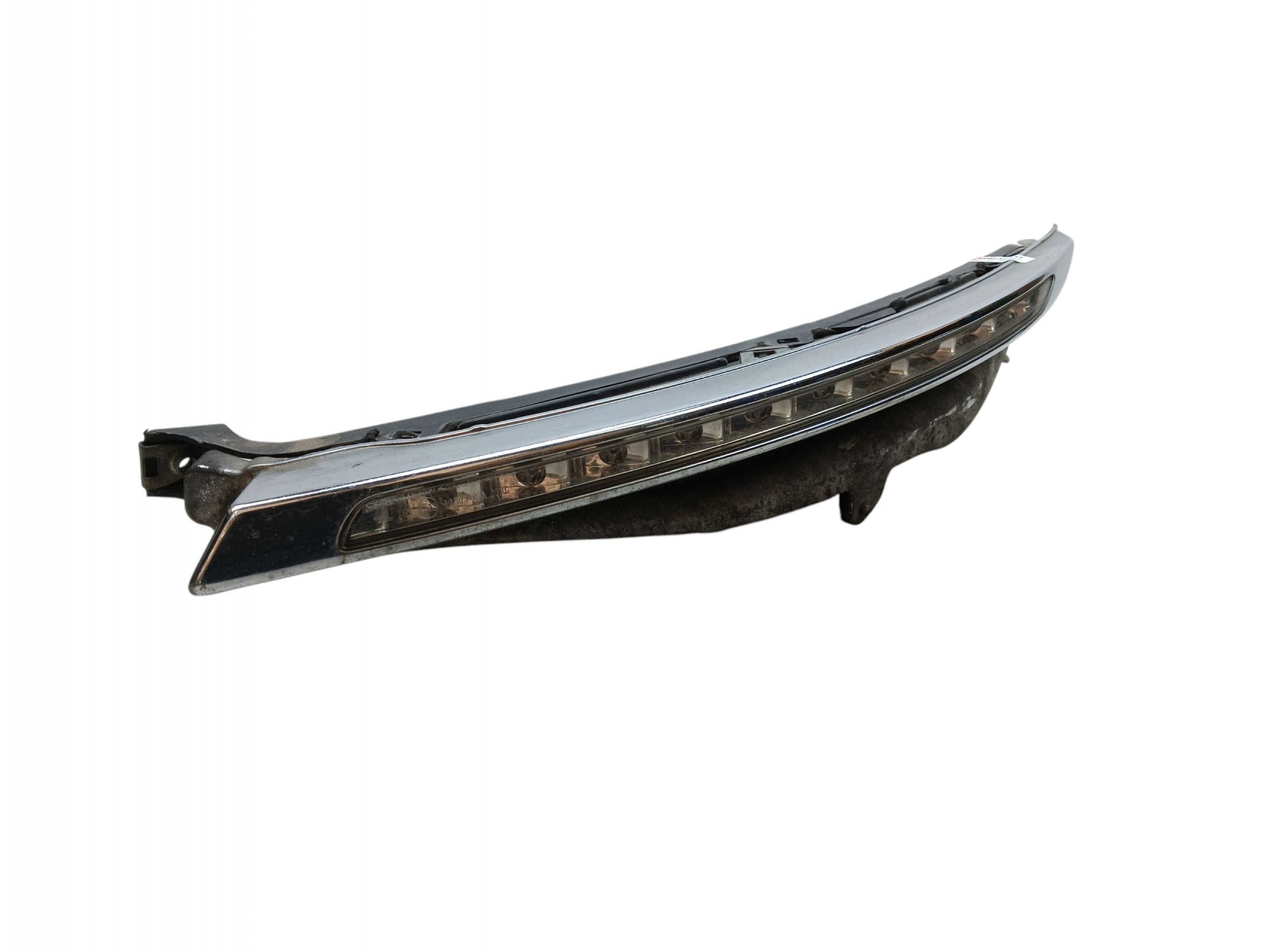 light LED DRL front left LANCIA DELTA III (08-11) 46130748