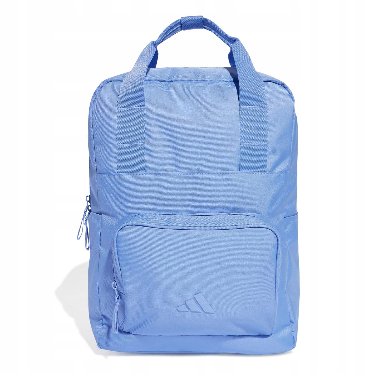 Batoh Adidas Prime Bp