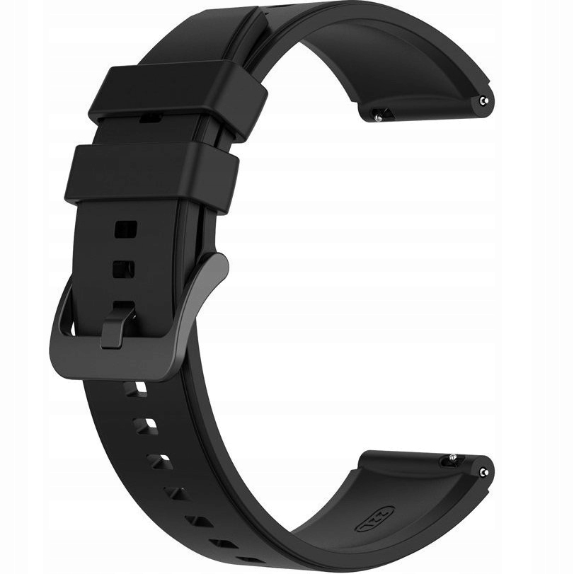 

Pasek Do Garmin Vivoactive 4 45MM Garmin Venu 2