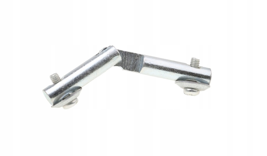 

Zawias Zawiasa Kołkowy Meblowy Do Mebli 8 mm fi 8