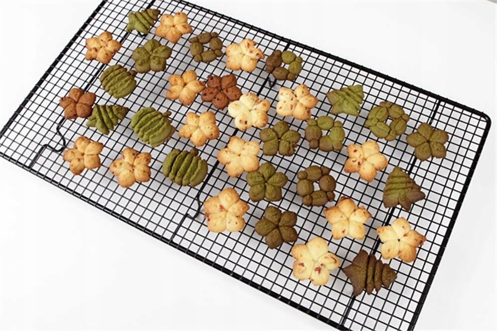 TG56227 DEKORATOR DO CIASTA TORTU MASZYNKA DO CIASTEK Kod producenta UU50